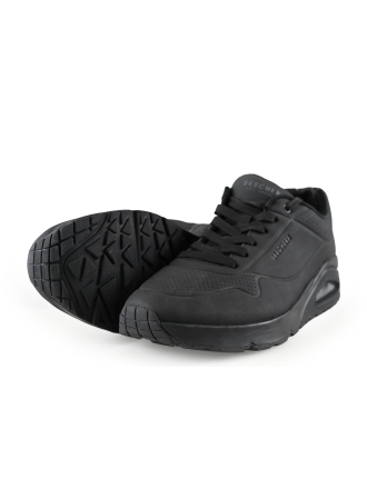 Skechers Sneakers