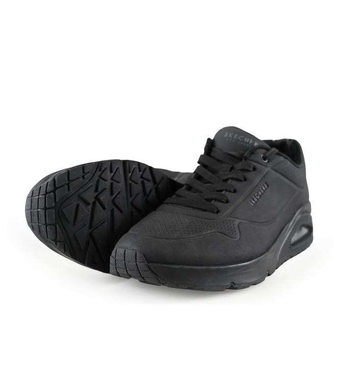 Skechers Sneakers