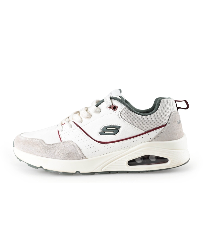 Skechers Sneakers