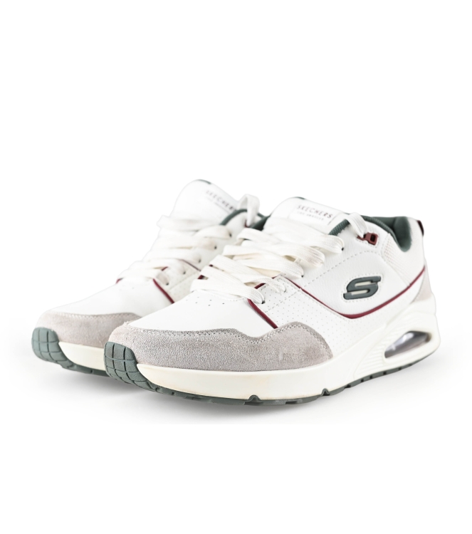Skechers Sneakers