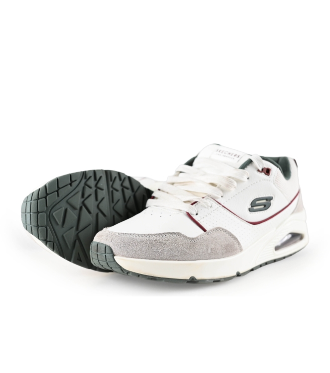 Skechers Sneakers