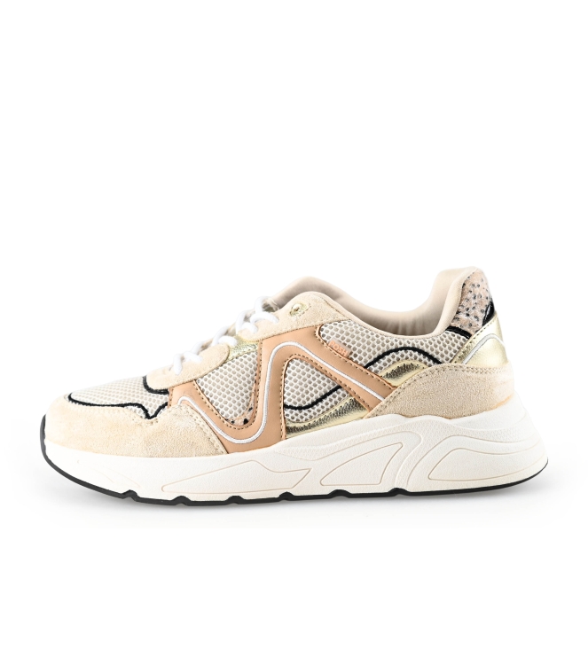 Sub55 Sneakers