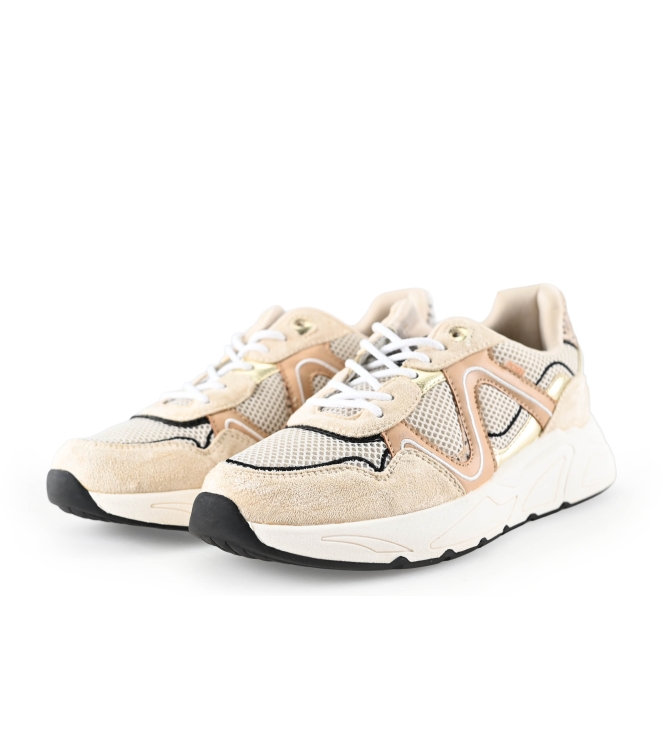 Sub55 Sneakers