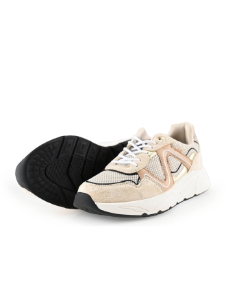 Sub55 Sneakers