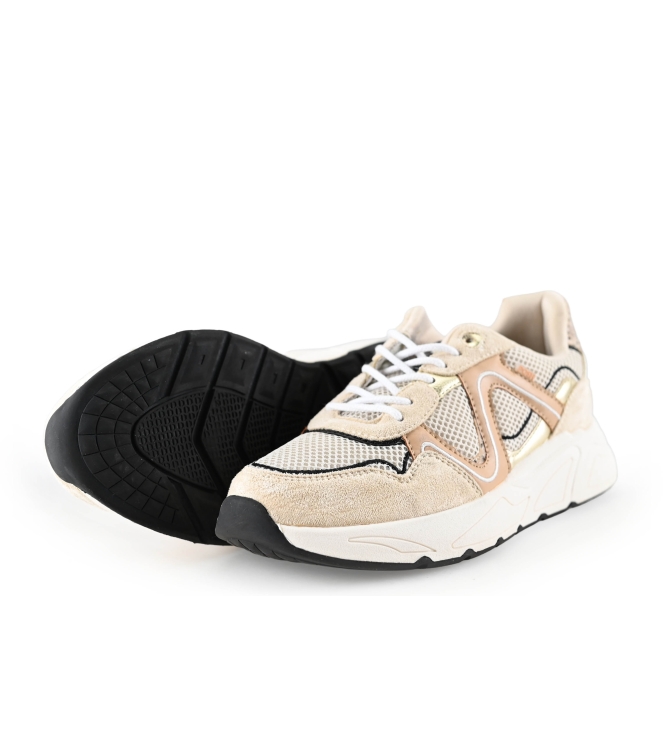 Sub55 Sneakers
