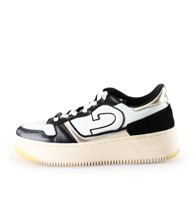 Cruyff Sneakers