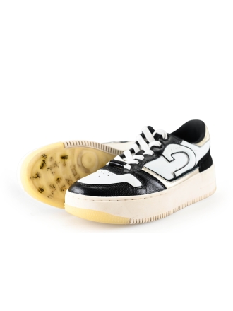 Cruyff Sneakers