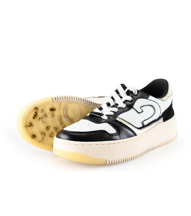 Cruyff Sneakers