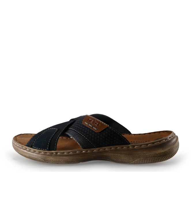 Rieker Slippers