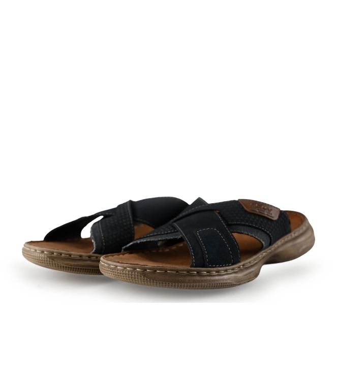 Rieker Slippers