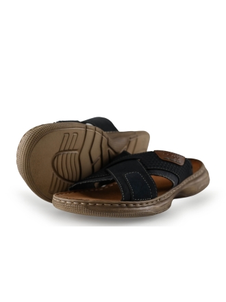 Rieker Slippers