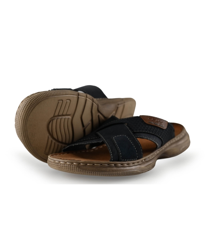 Rieker Slippers