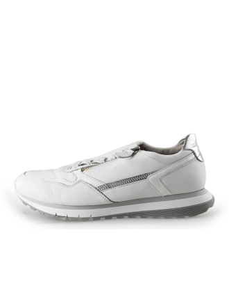 Gabor Sneakers Wit 280914