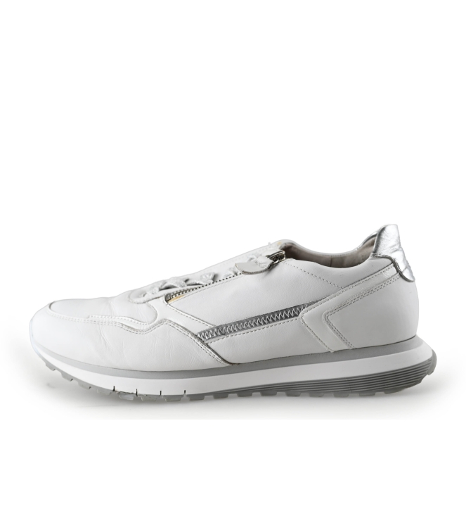 Gabor Sneakers