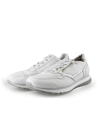 Gabor Sneakers Wit 280914