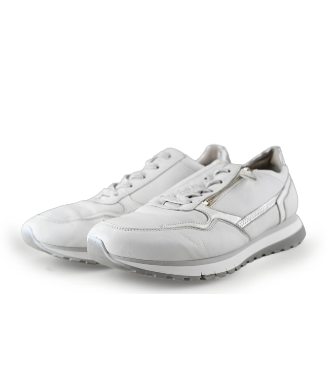 Gabor Sneakers