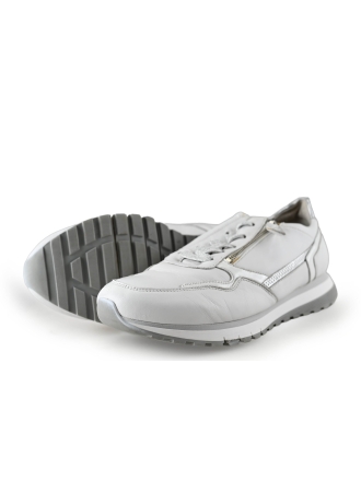 Gabor Sneakers