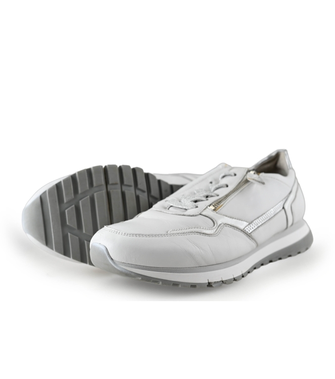 Gabor Sneakers