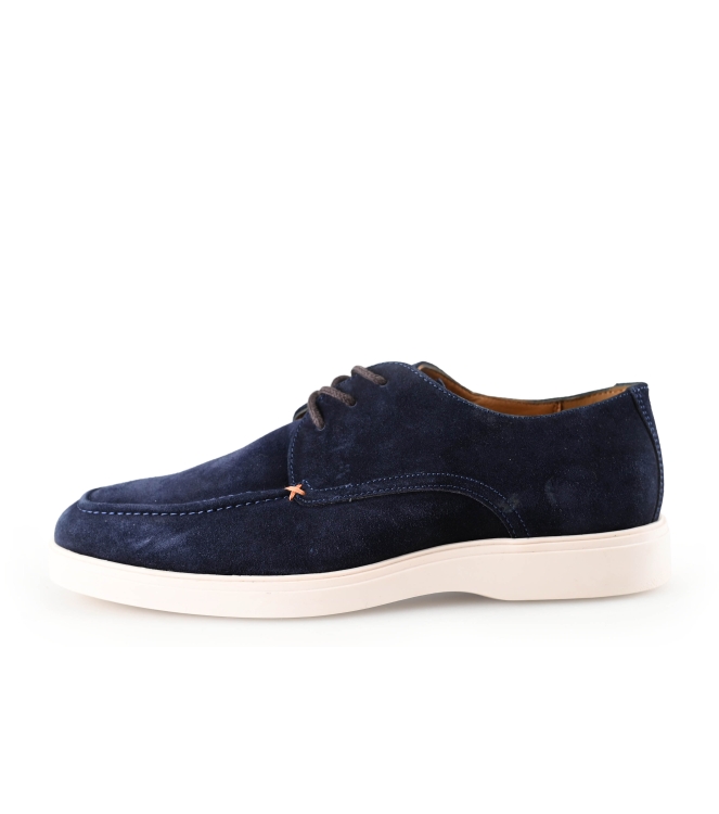 Loff 1881 Veterschoenen