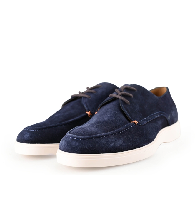 Loff 1881 Veterschoenen