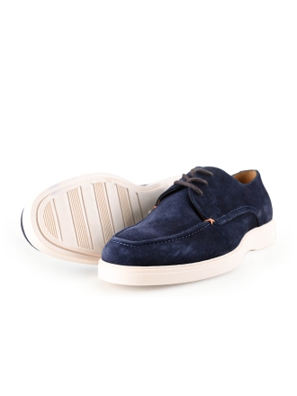 Loff 1881 Veterschoenen