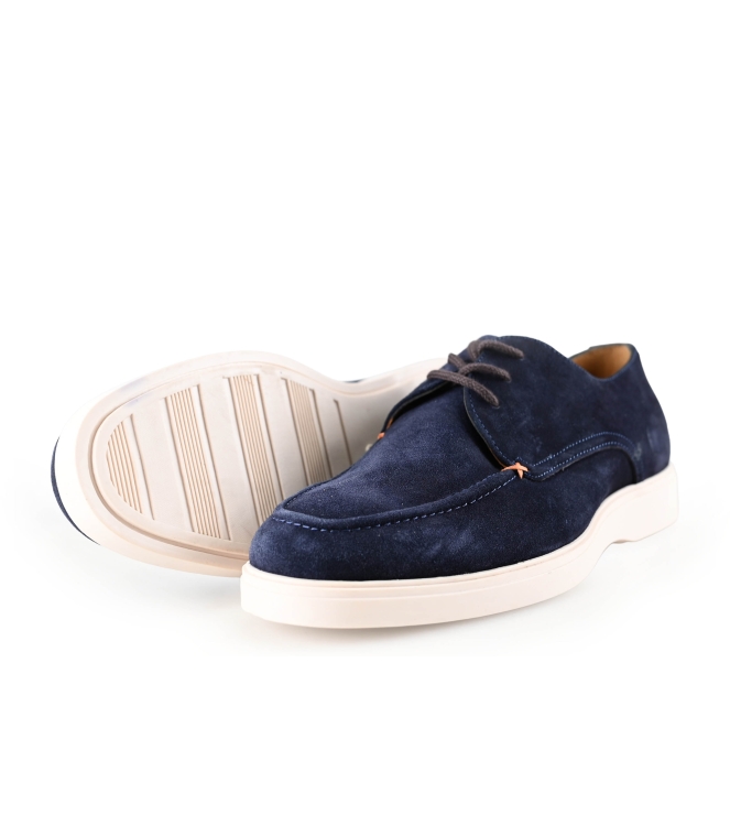Loff 1881 Veterschoenen