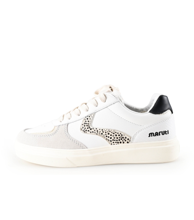 Maruti Sneakers
