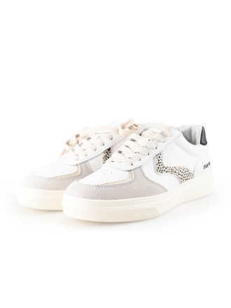 Maruti Sneakers Wit 280919
