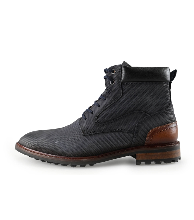 Sub55 Veterboots