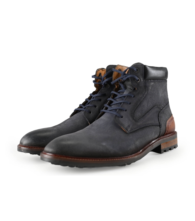 Sub55 Veterboots