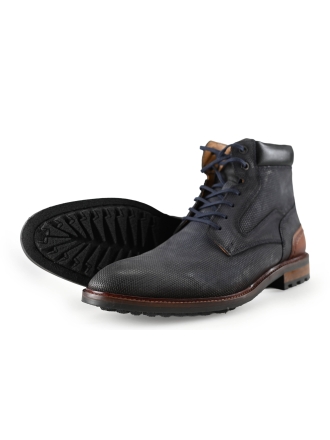 Sub55 Veterboots