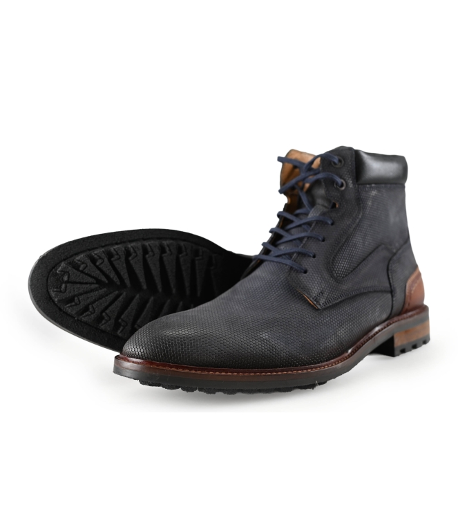 Sub55 Veterboots