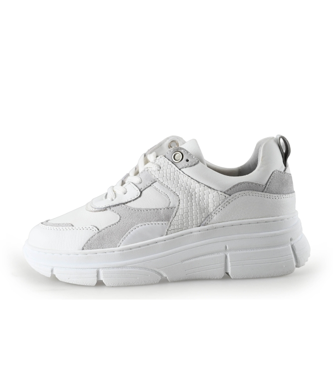 Loff 1881 Sneakers