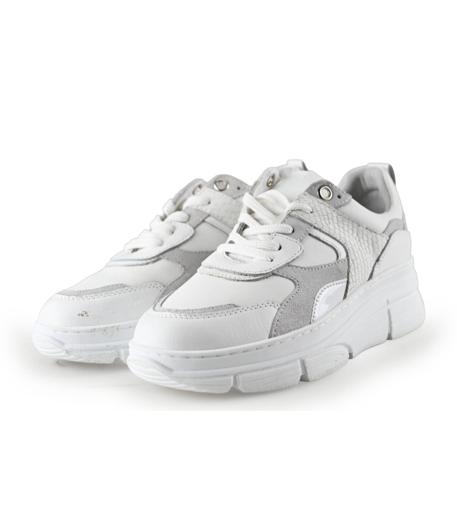 Loff 1881 Sneakers