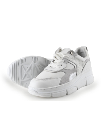 Loff 1881 Sneakers