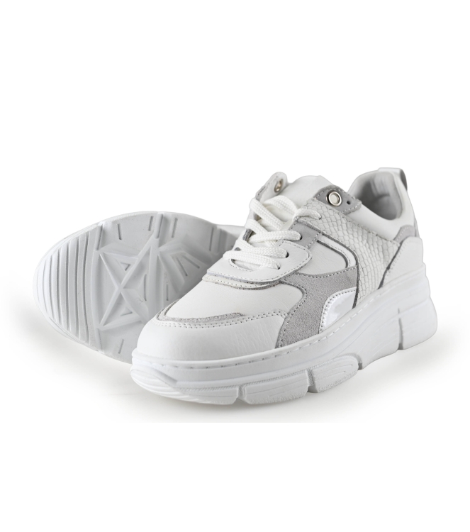 Loff 1881 Sneakers