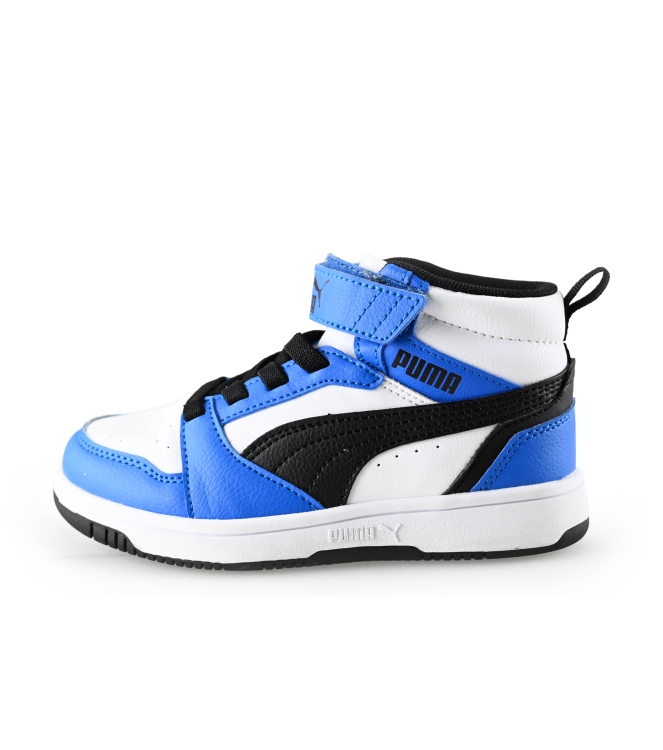 Puma Hoge sneakers
