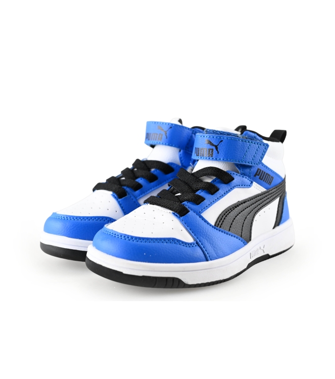 Puma Hoge sneakers