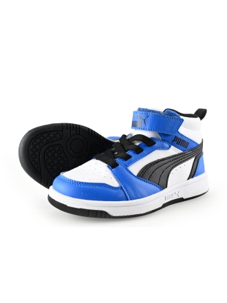 Puma Hoge sneakers