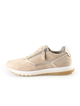 Gabor Sneakers Beige 280928