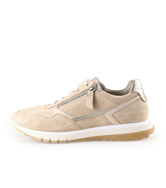 Gabor Sneakers