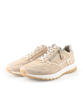 Gabor Sneakers Beige 280928