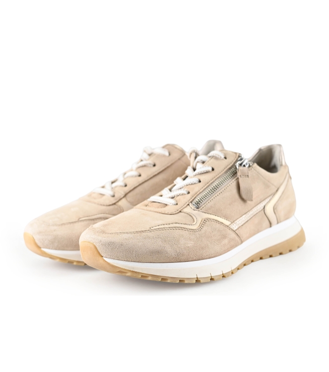 Gabor Sneakers