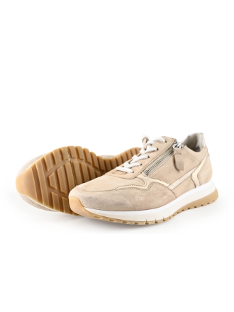 Gabor Sneakers