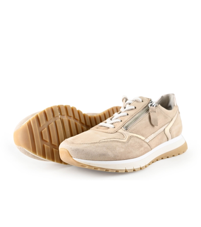 Gabor Sneakers