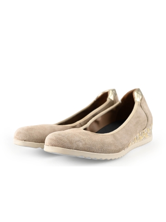 Sens Ballerina's Overig 280930