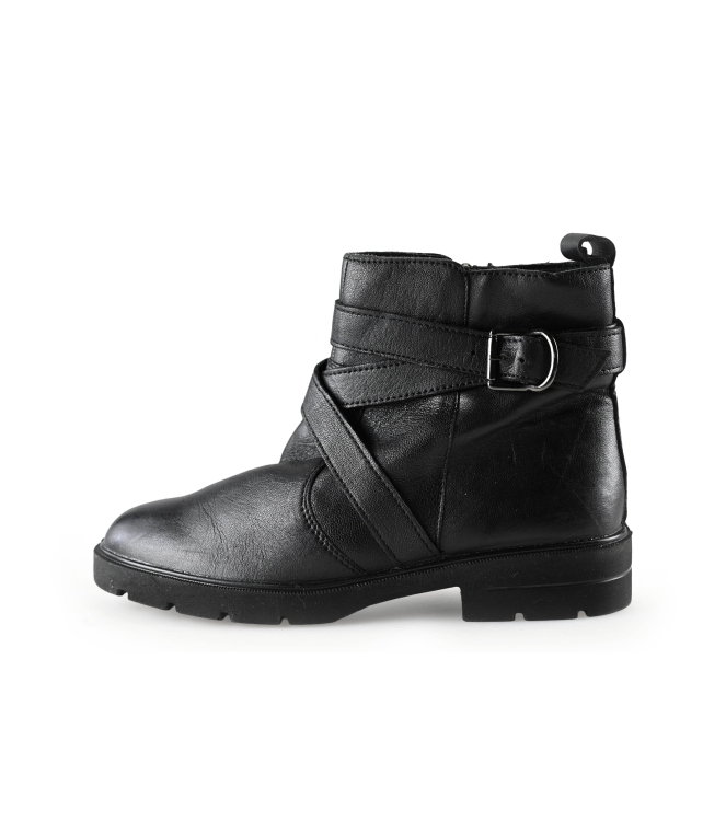 Loff 1881 Boots