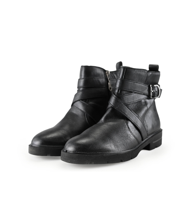Loff 1881 Boots