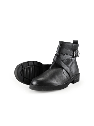 Loff 1881 Boots