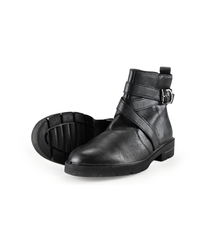 Loff 1881 Boots